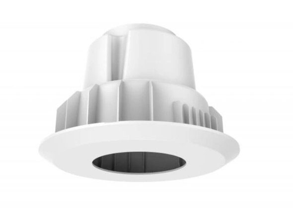 Hikvision RCM-G In-Ceiling Mount for DS-2CD2725F-ZS Camera (RCM-G)