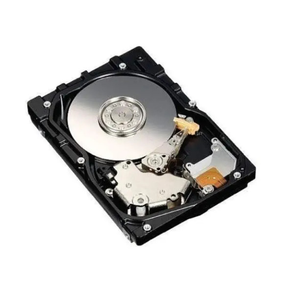 Hikvision HK-HDD14T 14TB 3.5-inch SATA Surveillance Grade Hard Drive for DVR and NVR - 1