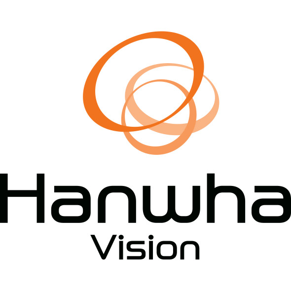 Hanwha Vision VCV-1YC02C0301 OnCloud 1-Year 2MP Cloud Surveillance Subscription - 1