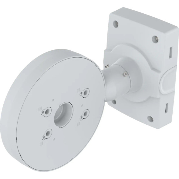 AXIS TQ1503-E Dual Camera Mount - 03156-001 - 4
