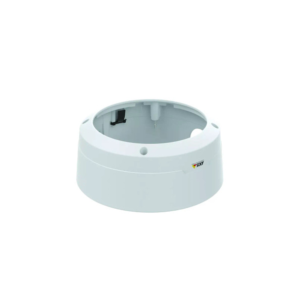 AXIS TQ3804-E Cover Top for Q3819-PVE - 02276-001 - 1