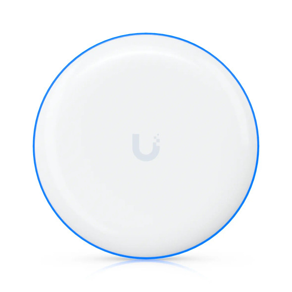 Ubiquiti UBB-SINGLE-US 60 GHz Wireless Bridge - 2