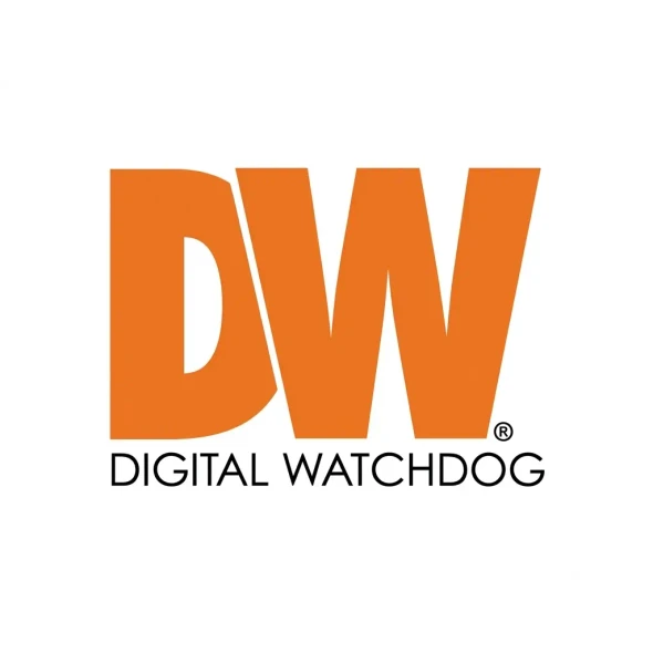 Digital Watchdog DWCSP00902103 Replacement Dome Top Assembly for DWC-MV82WiATW and DWC-MV85WiATW - 1