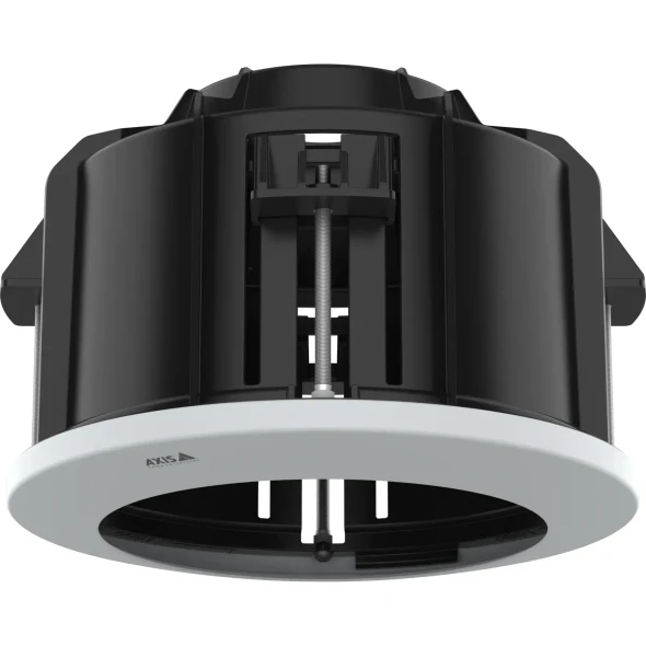 AXIS TP5202-E Recessed Mount - 03473-001 - 2