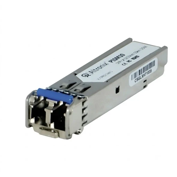 Altronix P1SM102PK Single-Mode SFP Module 2-Pack - 1