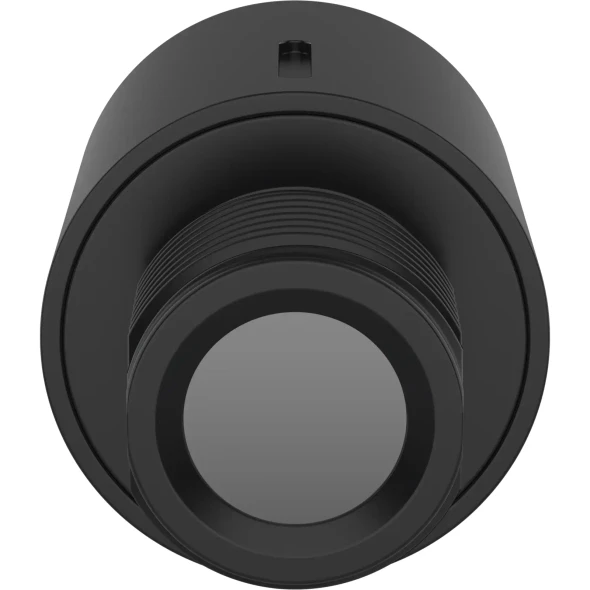 AXIS F2180-TE 160x120 Outdoor Thermal IP Security Camera with 8.3 fps - 03370-001 - 2