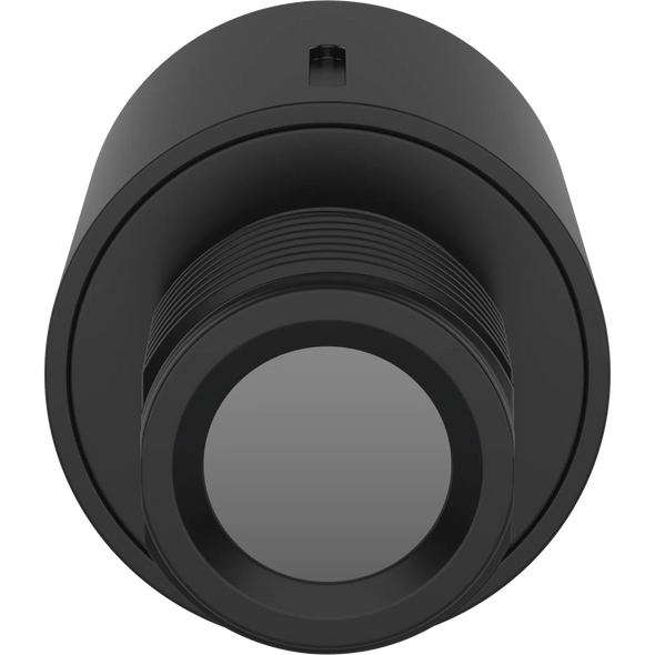 AXIS F2180-TE 160x120 Outdoor Thermal IP Security Camera with 8.3 fps - 03371-001