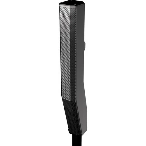 Bosch Electro-Voice EVOLVE50-TB Column Speaker Array with Sub Pole & Bag - Black