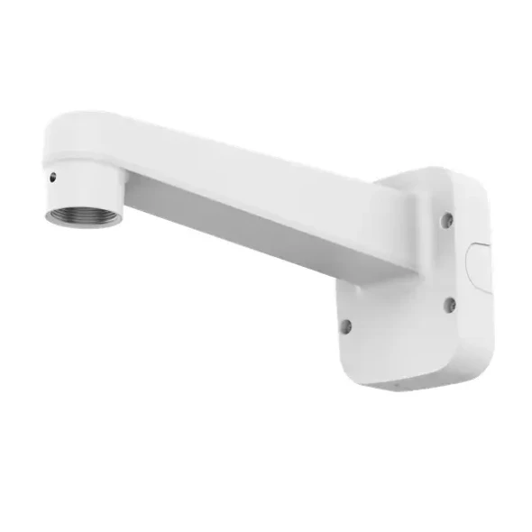 Hanwha Vision SBP-350WMW Wall and Pole Mount - 2