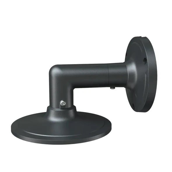 Speco O4D6WMG Wall Mount - 1