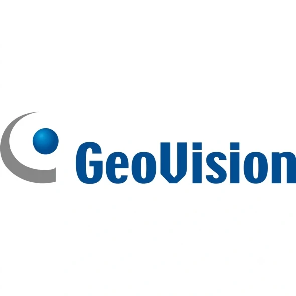 Geovision GV-VMS046 GV-VMS V20 46 Channel Third-Party IP Camera License - 82-V2S0046-0000 - 1