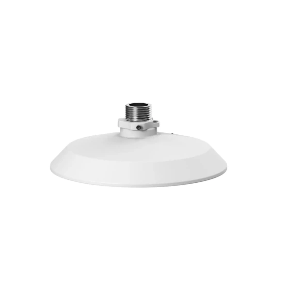 Geovision GV-MOUNT113 Pendant Adapter Plate - 81-MT11300-0001 - 1