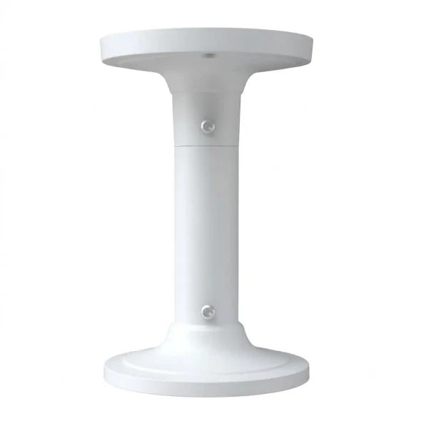 Geovision GV-MOUNT117 Pendant Mount for GV-GEBF2802/4802, GV-GEB4900 - 81-MT11700-0001 - 1