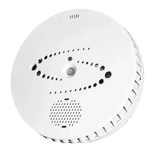Pelco HALO-3C-PC IoT Smart Sensor with People Counting - 1