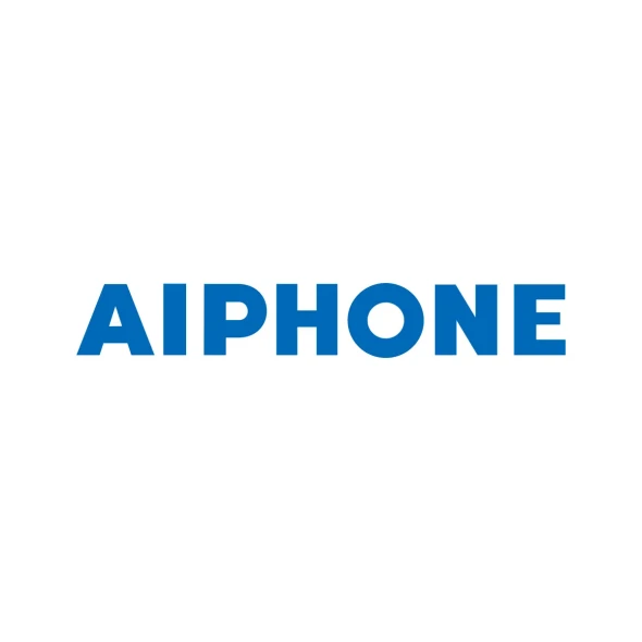 Aiphone COP-GFK-PS-B Panic Switch for Emergency Call - 1