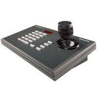 Bosch LTC 5136/51 AutoDome PTZ Controller - 230VAC