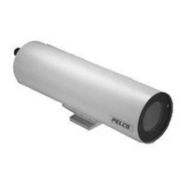 Pelco EH2512 Dustproof Water Proof Basic Enclosure