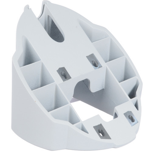 AXIS 5500-791 212PTZ-V Vertical Tilt Adapter