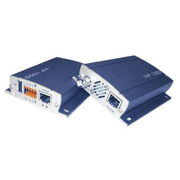 Bosch VIP-1000S-2975 VIP 1000 Encoder Decoder