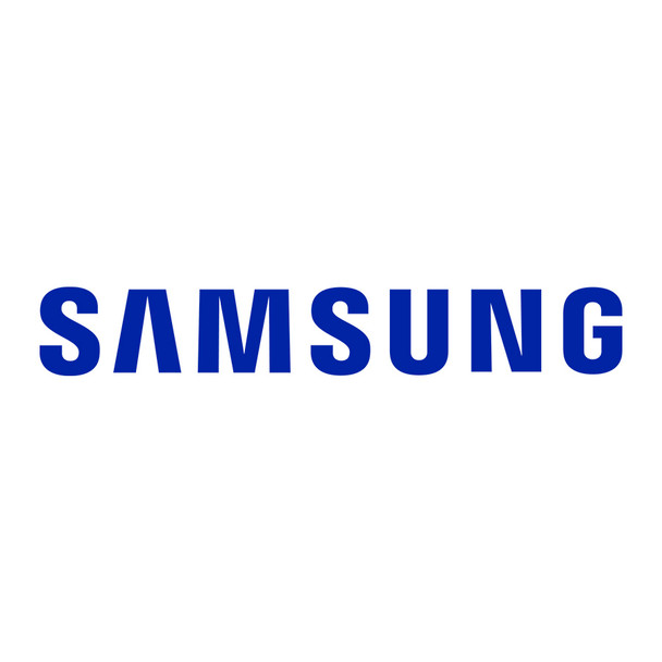 Samsung SHC-745N SVIV 1/2 Day/Night Security Camera
