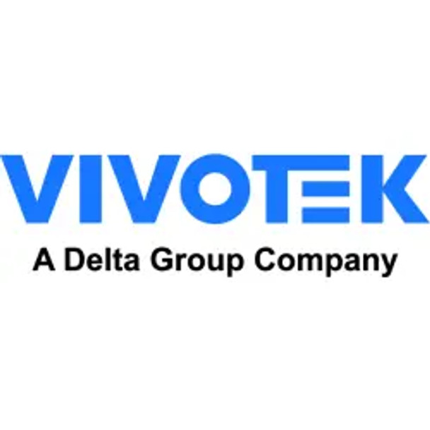 Vivotek VS2101 MJPEG Video Server (Encoder) - 2