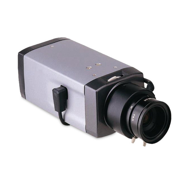 Messoa SCB290-HN5 WDR Day/Night Security Camera