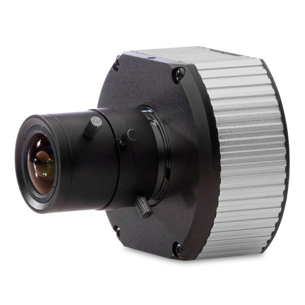 Arecont Vision AV1310 1.3 MP Security Camera