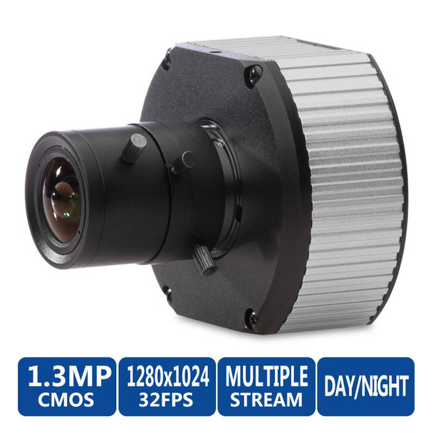 Arecont Vision AV1310