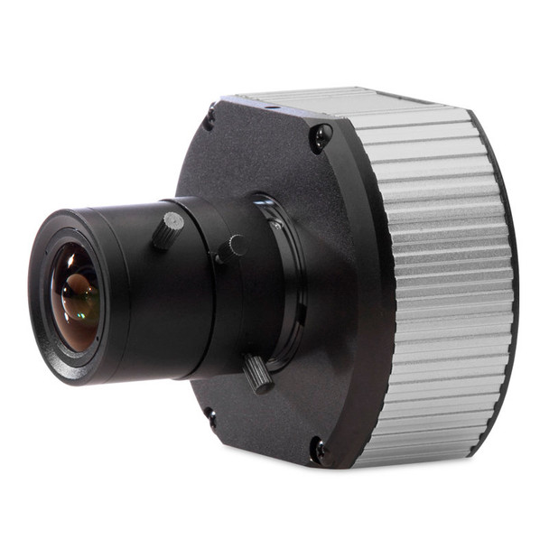 Arecont Vision AV3110DN MegaVideo Network Security Camera