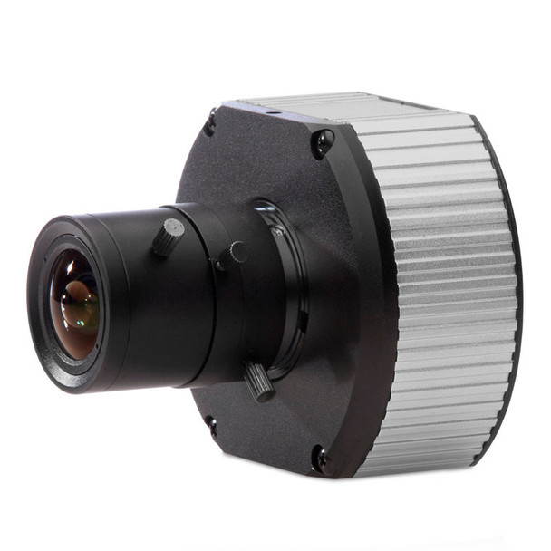 Arecont Vision AV1310DN 1.3 Megapixel Network IP Security Camera
