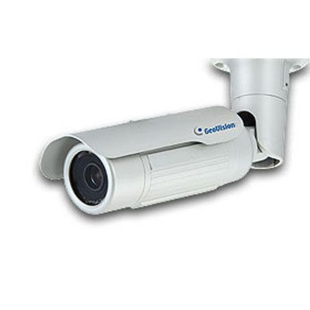 Geovision GV-BL320D 3MP IR Bullet IP Security Camera