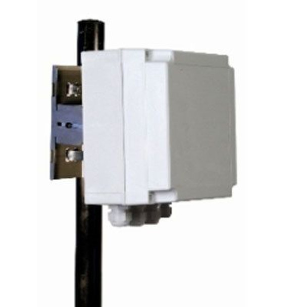 Videocomm TXO-5808XT 5.8GHz All Weather CCTV Wireless Transmitter