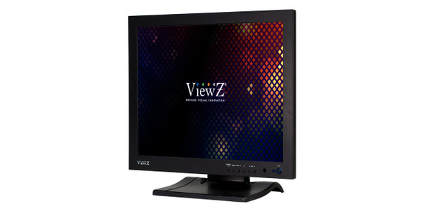 viewz-19rtv