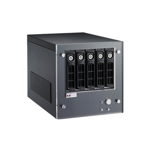 ACTi GNR-2000 16-ch Standalone Network Video Recorder