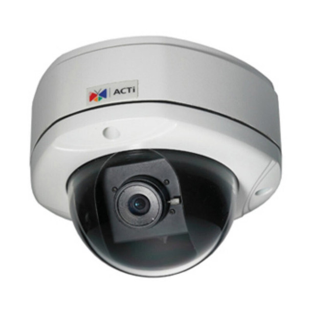 ACTi KCM-7111