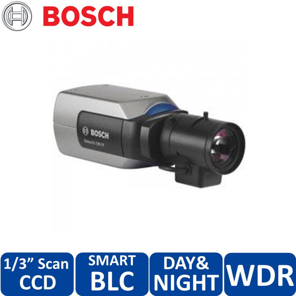 Bosch Security NBN-498-21P