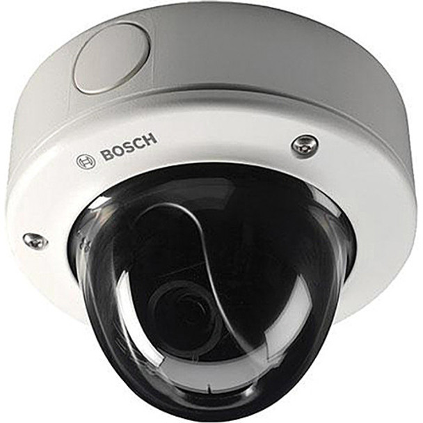 Bosch FlexiDome2X NDN-498V03-21P H.264 Vandal Proof IP Security Camera