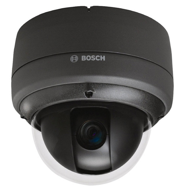 Bosch VJR-F801-ICTV AutoDome Junior 1080P HD Indoor Security Camera