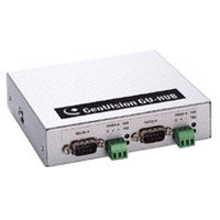 Geovision GV-HUB Additional 4 RS-232 and RS-485 serial ports