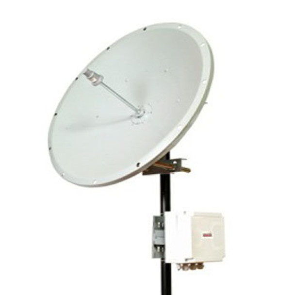 Videocomm TCO-5808Q9