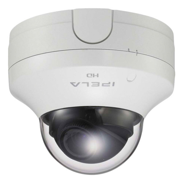 Sony SNC-DH140 Minidome 720P HD Security Camera