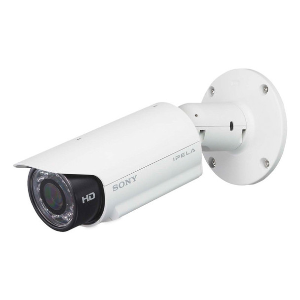 Sony SNC-CH280 IR Bullet 1080P HD Security Camera