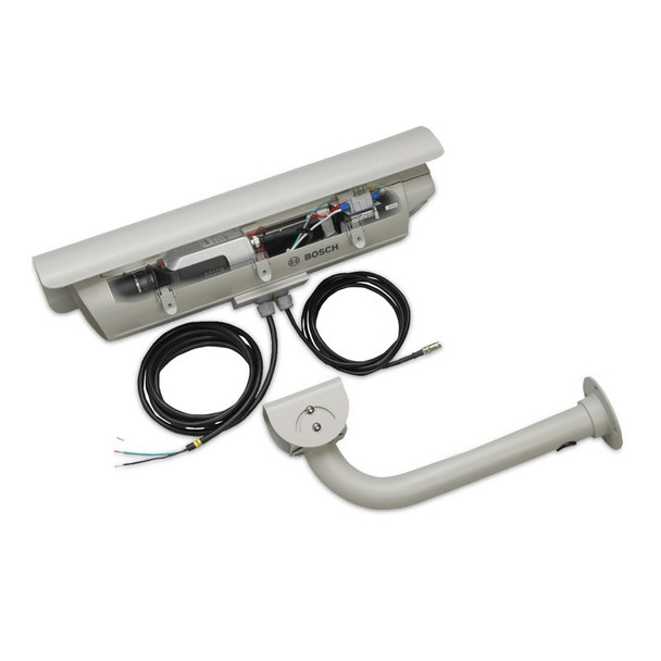 Bosch KBE-455V55-20 CCTV Security Camera Kit