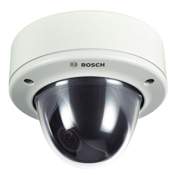 Bosch VDC-485V03-20S Indoor FlexiDome XF Camera