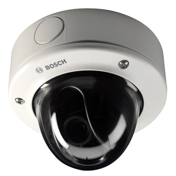 Bosch NDC-455V03-21PS FlexiDome Security Camera