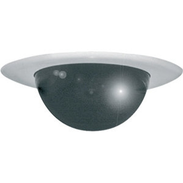 Bosch LTC 9348/00 Camera Enclosure