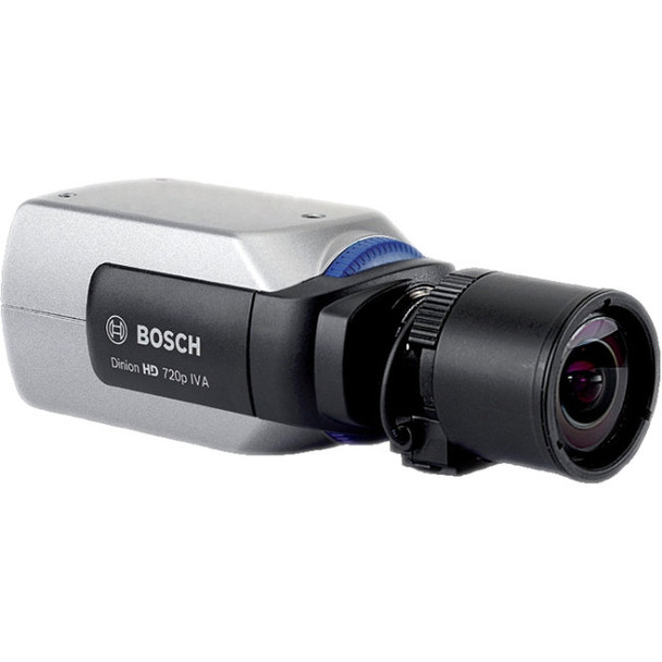 Bosch NBN-921 IP Security Camera
