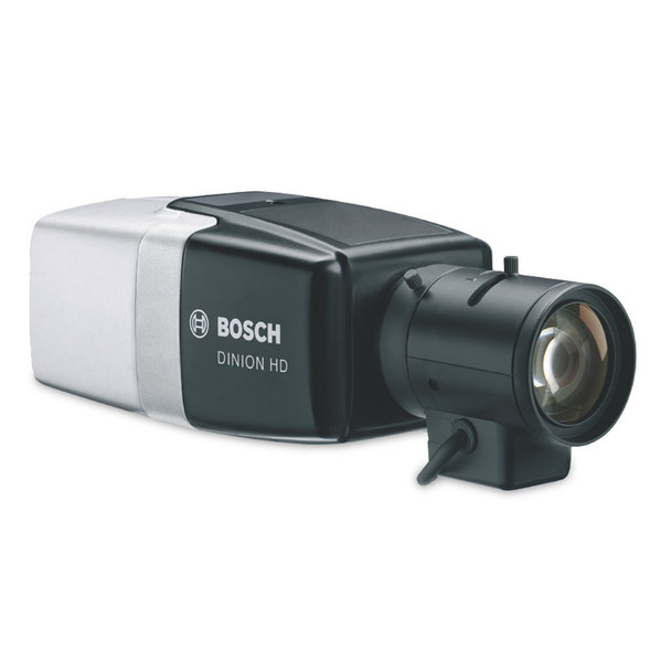 Bosch NBN-832V-P 2MP Indoor Box IP Security Camera