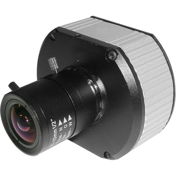 Arecont Vision AV2115 2MP Indoor Box IP Security Camera