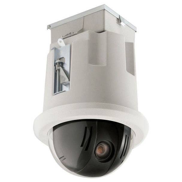 Bosch VG5-723-ECE2 AutoDome Surveillance Camera
